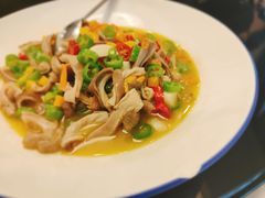 -独一处·物新集市(红谷滩店)