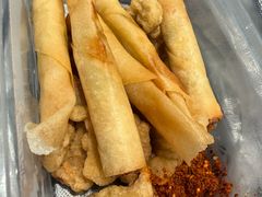 -土货重庆火锅(罗斯福广场店)