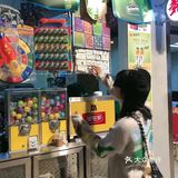 魔都探店之杭州港味餐馆吃饭拍照两不误