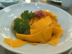-茶油香闽南菜·花园餐厅(前埔店)