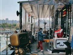 -纪录片《人生一串》体验店(静安店)