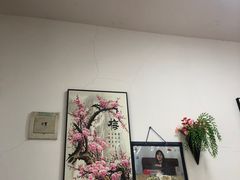 -阿东农家菜(新场古镇下塘街店)