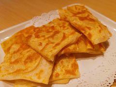 -远大美食广场(远大购物中心店)