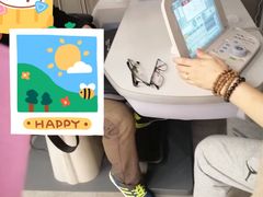 -棱石眼镜(CP静安店)