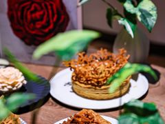 -潮一不贰·法式甜品·生日蛋糕·西式简餐(外滩店)