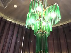 -新雅(丰盛里店)