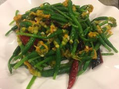 -文三里屯面馆(三里屯店)