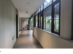 -全季酒店（苏州观前街平江路店）(原临顿路地铁站店)