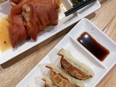 -味千拉面(广州金沙永旺梦乐城店)
