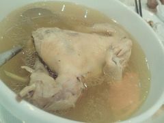 android_upload_pic-毛家饭店(拱北店)