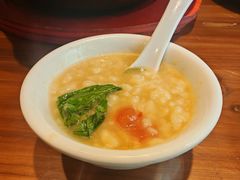 -七菜馆·东北菜·蒸饺(文体路店)