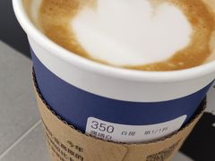 -瑞幸咖啡(7号国际商业中心店)