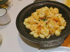 -徽镇小厨·经典徽菜(马连道店)