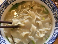-凤齐羊肉烩面馆