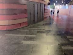 -七欣天香辣蟹火锅(抚州硕果时代广场店)