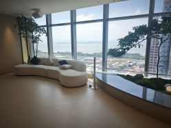 体验后-深圳芙必优医疗美容·抗衰中心