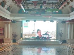 -铜锣湾KTV(木渎店)