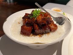 -屋里厢上海菜馆
