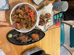 -村上一屋(望京店)