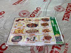 -凤城康记饭店