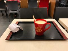 -永和大王(高新中四道店)