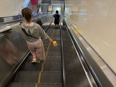 -火器营(地铁站)