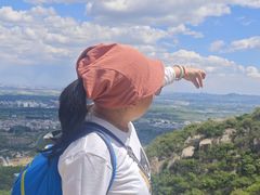-北京凤凰岭