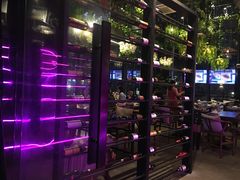 -聚缘·湘味音乐餐厅party(罗湖店)