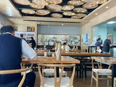 -李公面(星尚邻里店)