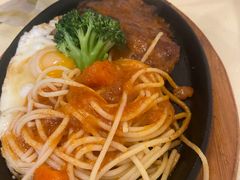 -雅泰来(解放路店)