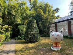 -广州兰圃