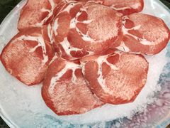 -文涵小院·邻里厨房