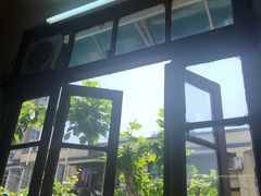 -蘭心餐厅(进贤路店)
