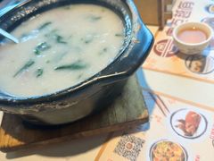 -粤点越有·茶点·粤菜(樵岭国际店)