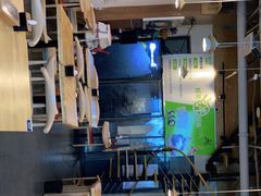 -春川韩国拌饭(中信广场店)