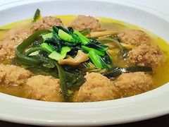 -临潼印象·特色陕菜