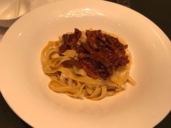 -鸿星花园酒家(银亿家园店)