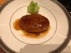 -东富酒家(龙湖西溪天街店)