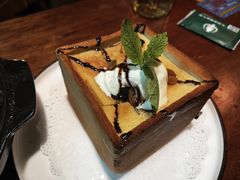 -马灯部落·西湖边的创意山景餐厅(虎跑动物园店)