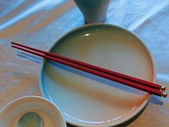 -观盐·盐帮菜(官园桥店)