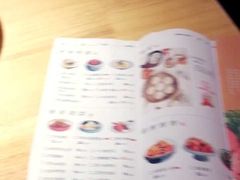 -小六汤包·老字号·中华名小吃(兴庆路店)