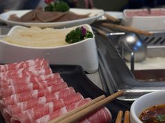 -海底捞火锅(杭州滨江九宜城店)