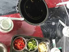 -刘艳黄牛肉(九襄店)