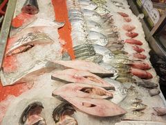 -揭阳钟记小食(福田新村店)