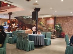 -柴米油盐三杯鸡(象山北路店)