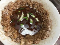 -玲燕蒸菜馆(江东路店)