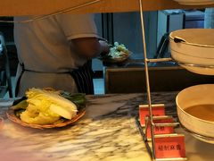 -东方之珠洗浴休闲广场(大港店)