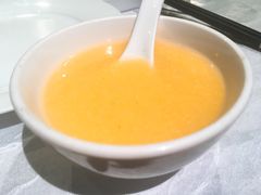 -阿榕小厨(丈八一路店)
