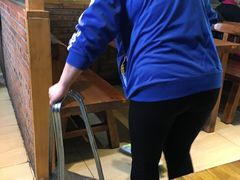 -老熟人串吧家常菜(旧宫店)