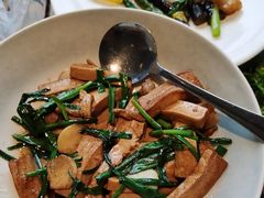 -YAFEE雅菲·粤菜·湘菜·融合菜(魏公村店)
